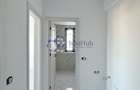 Apartament cu o camera | decomandat | Hlincea - 2