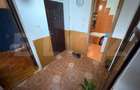Apartament cu 3 camere, 50 mp, decomandat, zona Minerul - 2