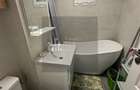 Inchiriere Apartament 3 camere decomandat Soseaua Vergului / Profi - 1