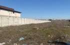 Teren extravilan, 4523 mp, zona Cernele - 2