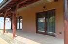 Casă cu 4 camere cu Teren 700 Mp în Exterior Vest - 9