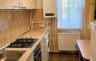 Apartament 2 camere în zona HERMES - 1