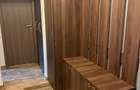 Apartament 4 camere structura mare, etaj 2/4 Zona Scriitorilor - 13