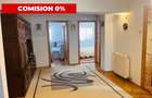 Apartament ultracentral, 3 camere, cu priveliste impresionanta, langa Mercur - 11