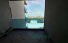 3 camere cu VIEW SPECTACULOS Floreasca Residence - 3