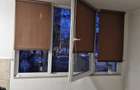 Garsoniera renovata recent langa Big Mana?tur/contract inregistrat - 5