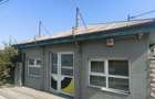 Jilava - Dn Giurgiului Spatiu Comercial Cladire+Teren - 480 Eur - 3