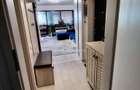 Vanzare Apartament | 2 Camere | Young City Residence - 3