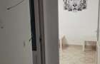 vand apartament complet renovat 2 camere strada Olari Lugoj