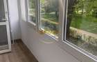 APARTAMENT ULTRACENTAL,Sala Palatului - 8