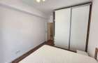 Inchiriez apartament cu 2 camere ultramodern in complexul City of Mara - 8