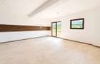 Casa Individuala Premium - 120MP | ST 400MP | 4 Camere - Luna de Sus - 5