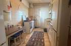 Centru Civic - A . Panu (Judecatorie) , 3 camere 2 bai 76 mp - 4