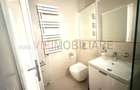 Apartament 2 camere de inchiriat birou sau cabinet Piata Dorobanti - 5