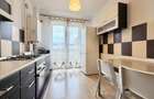 Inchiriere Apartament 2 camere, Calea Turzii, langa Telezimex, parcare - 4