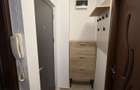 Vanzare apartament Nicolina 1 - 10