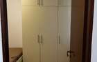 Apartament castanilor
