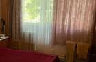 Apartament decomandat - 4