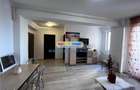 Apartament 2 camere, Militari Residence, Mobilat, Utilat, 65.900 euro - 3