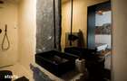 Vand 3 studio-uri in regim hotelier - 10