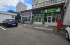 Spațiu comercial, zonǎ cu trafic intens - 2