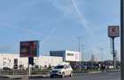 Terenuri DE VANZARE Schimb:Auto,Spa?i - 4