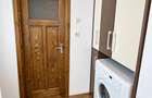 Apartament 2 camere tip D | De vanzare | cart. Nufarul