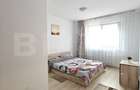 APARTAMENT 2 CAMERE | 60 MP| ANSAMBLU REZIDENȚIAL | PARCARE PRIVATA | NEGOCIABIL - 3