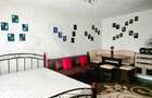 Inchiriez Apartament cu o Camera, 34 MP, Zona Sucevei, Carrefour, OMV - 4