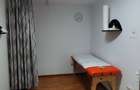 Apartament de vanzare in zona Rahova - 1