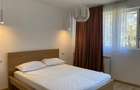 Inchiriez apartament 2 camere Moghioros-Plaza