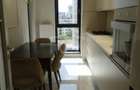 2 camere, 7/11, 55mp-Exigent Plaza-Faza 4 - 3