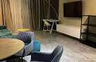 Apartament modern 2 camere, 2 locuri de parcare, Dumbravita - 6