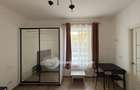 Apartament LUX 1 Camera, Prima Inchiriere Copou-Centru, 5 Min. UMF ? - 3