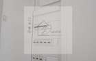 Nusco City2 I Mutare imediata I B2B I COMISION 0% I ULTIMELE 2 UNITATI - 11