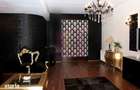 De vanzare, Apartament de LUX - 1