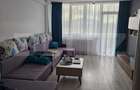 Apartament 3 camere, Complex Isaran, Garaj subteran + statie incarcare - 5
