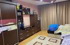 Apartament 2 camere Marasti, zona Expo Transilvania