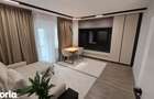 Super ap in bloc Arcadia - Parcul central - 5