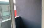 Apartament 1 Camera Giroc zona Eso 320 euro - 5