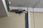 Inchiriez apartament 3 camere ultracentral - 3
