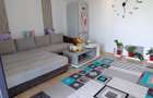Apartament cu 2 camere decomandat de vanzare Tomis Plus Parcare privat