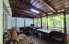 CASA PARTER 5 camere 140mp, TEREN 540mp, Valea Lupului langa scoala - 1