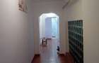 Particular inchiriez 3 camere decomandate - 3