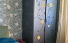 Apartament 2 camere cochet- zona Florilor - 6