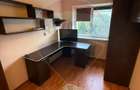 Chirie ap 3 Camere cu loc de parcare inclus bld. Bucuresti - 10