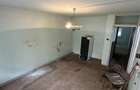 Apartament cu 2 camere de vanzare in Alba Iulia
