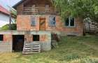 De Vanzare: Casa individuala in Campenesti! - 5