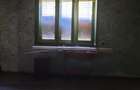 Casa 5 Camere, Teren 1600mp Zorlentu Mare - 8