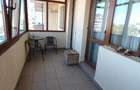 Apartament 2 camere/ Cartier Latin/ Centrala proprie/ Loc de parcare